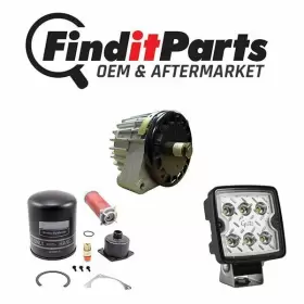 22859392 ACDELCO Remote Start #3