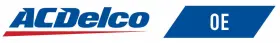 22859394 ACDELCO Remote Starter Kit Gm