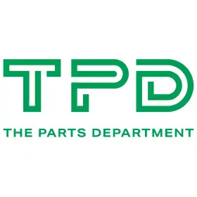 Acura 08e92-tx6-200 Genuine Oe Attachment