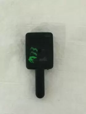 2678A-ANT4111 ACURA Remote Start Antenna Csx #2