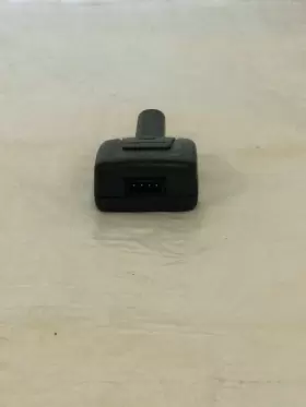 2678A-ANT4111 ACURA Remote Start Antenna Csx #3