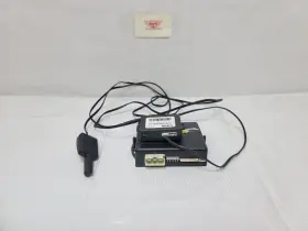 AS-1780 ACURA Remote Car Starter Plug Play Module Csx