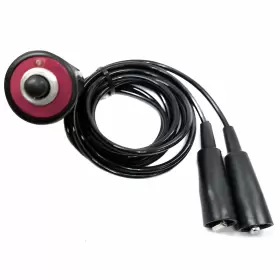 716770191694 APSG Remote Starter Switch Wired Start Crank Car #3