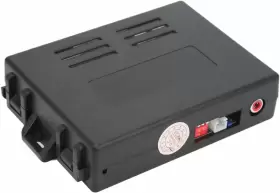 AQXREIGHTXU9OGKSYG8 AQXREIGHT Remote Central Locking Car Kit #3