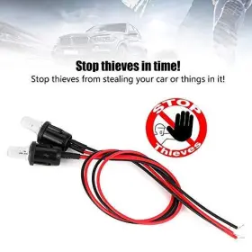 ARAMOX13ROISD6PE ARAMOX Car Alternating Led Light Popular #2