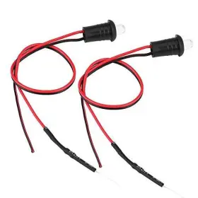 ARAMOX13ROISD6PE ARAMOX Car Alternating Led Light Popular