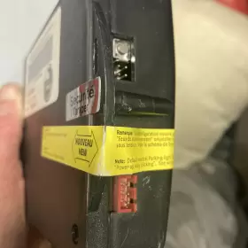 PD385 Remote Car Starter Autostart Module #3