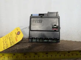 3112610700 ASTROFLEX Remote Module