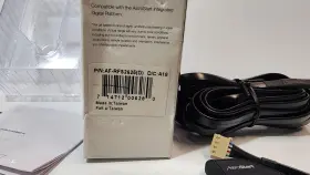 AF-RFS2625 ASTROSTART Cables #2