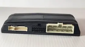 DS3P ASTROSTART Remote Start Module Brain #3