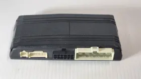 DS3P ASTROSTART Remote Start Module Brain