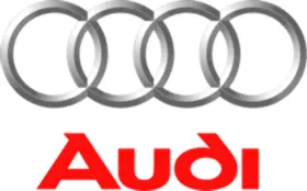 079115418B AUDI Engine Oil Dipstick Plug Pin #2