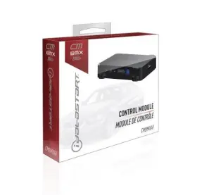 CMBMXA0 AUDIOVOX FLASHLOGIC Idatastart Remote Start Harness #3