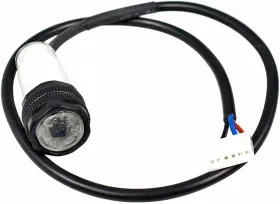 P-1088 Gmg Fuel Hopper Alarm Wire