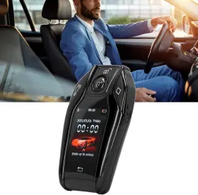 CHICIRISSI71GQ8KXG-11 BTIHCEUOT Remote Key Window Lcd Touch #2