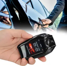 CHICIRISSI71GQ8KXG-11 BTIHCEUOT Remote Key Window Lcd Touch #3