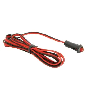 0510020 CARPOINT Auto Alarm Stimulator Led