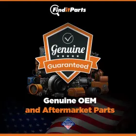 82209985AG CHRYSLER Remote Start Kit #2
