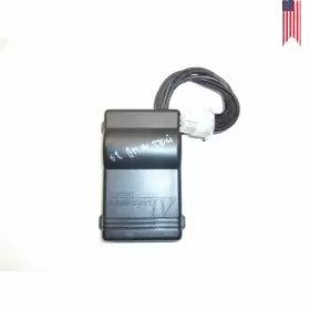 VO00095L2BA CLIFFORD Security Remote Engine Start G4 Z1