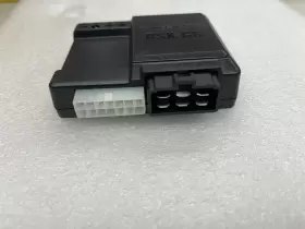 RSX-G6 CRIMESTOPPER COOL START Remote Module Brain #2