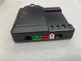 RSX-G6 CRIMESTOPPER COOL START Remote Module Brain #3