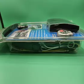 23739 DESIGN TECH Start Remote Car Starter Security Keyless #3