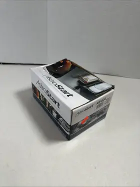 RS-624 DIRECTED Astrostart Remote Start Box