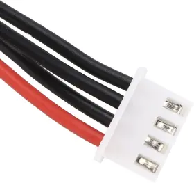 EVGATSAUTOK5DREMOG601851 EVGATSAUTO Immobilizer Bypass Module #3
