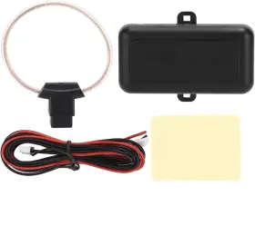 EVGATSAUTOK5DREMOG601851 EVGATSAUTO Immobilizer Bypass Module
