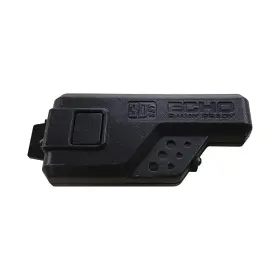 EXCALIBUR ALARMS Remote Start Keyless RS-275 #3