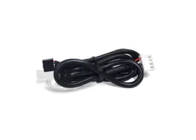 OL-ADS-HRN-RS-XL-02 EXCALIBUR Flashlogic Directed Adapter