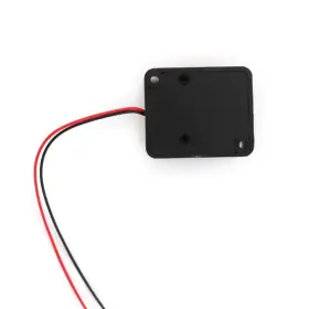 ALARM120DB FAINWAN Customed Siren Plug Splice Alarm Har Ley #3