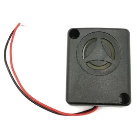 ALARM120DB FAINWAN Customed Siren Plug Splice Alarm Har Ley