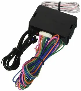 Ads-tb FIRSTEC Data Immobilizer Bypass Module Adstb