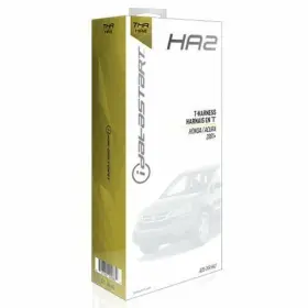 ADS-THR-HA2 FIRSTEC Excalibur Idatalink Harness Honda Acura