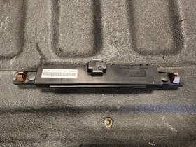 BL3T-14B207-AA FORD Remote Control Start Antenna Module F150