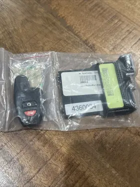 110700185643600270 FORD Remote Start Dna