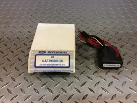 1L3Z-19G365-AB FORD Remote Start Securilock Pats Interface