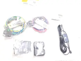 2W7Z-19G364-EA FORD Remote Start Module