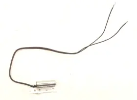 2W7Z-19G366-AA FORD Remote Start Hood Switch Lincoln Mercury