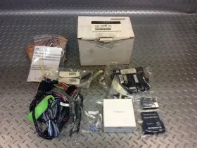 7L2Z-19G364-AA FORD Remote Start Lincoln