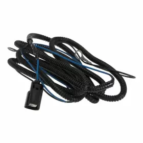 GB5Z-14B504-A FORD ACCESSORIES Security Xlt Taurus Explorer #2