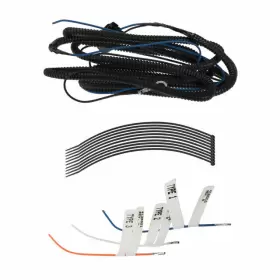 GB5Z-14B504-A FORD ACCESSORIES Security Xlt Taurus Explorer #3