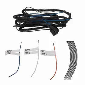 GB5Z-14B504-A FORD ACCESSORIES Security Xlt Taurus Explorer