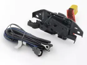GM5Z-19G366-A FORD ACCESSORIES Remote Start Secuirty #2