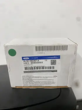 AL3Z-19G367-A FORD Remote Start Module