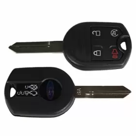 BB5Z-19G364-A FORD Remote Start Plug Play