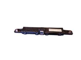 BC3T14B207AB FORD Remote Start Antenna Module Harness F250