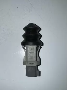 BT4Z-19G366-A FORD Remote Starter Hood Switch Sensor Edge #2