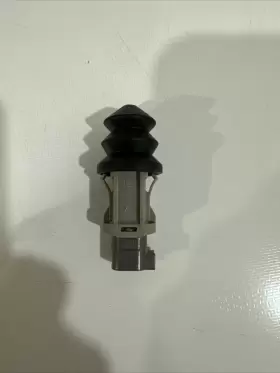 BT4Z-19G366-A FORD Remote Starter Hood Switch Sensor Edge